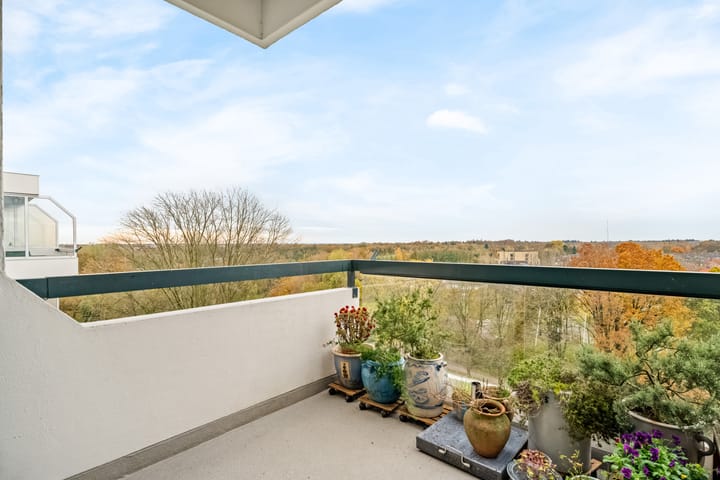 Foto 13 van Otelloplaats 66