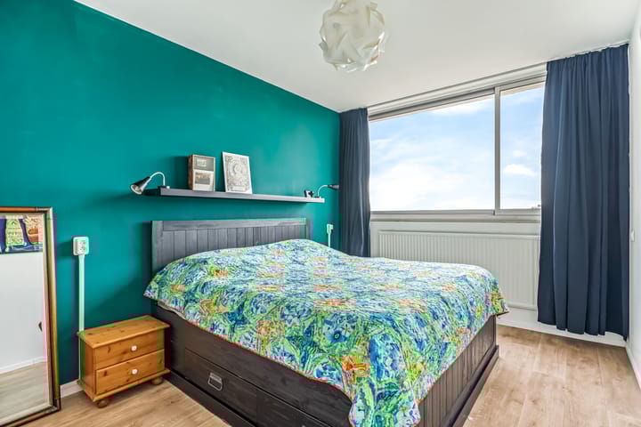 Foto 16 van Otelloplaats 66