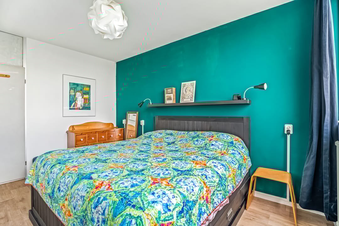 Foto 17 van Otelloplaats 66