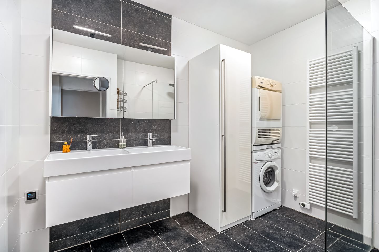 Foto 19 van Otelloplaats 66