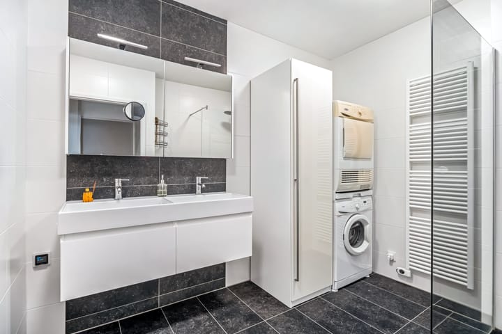 Foto 19 van Otelloplaats 66