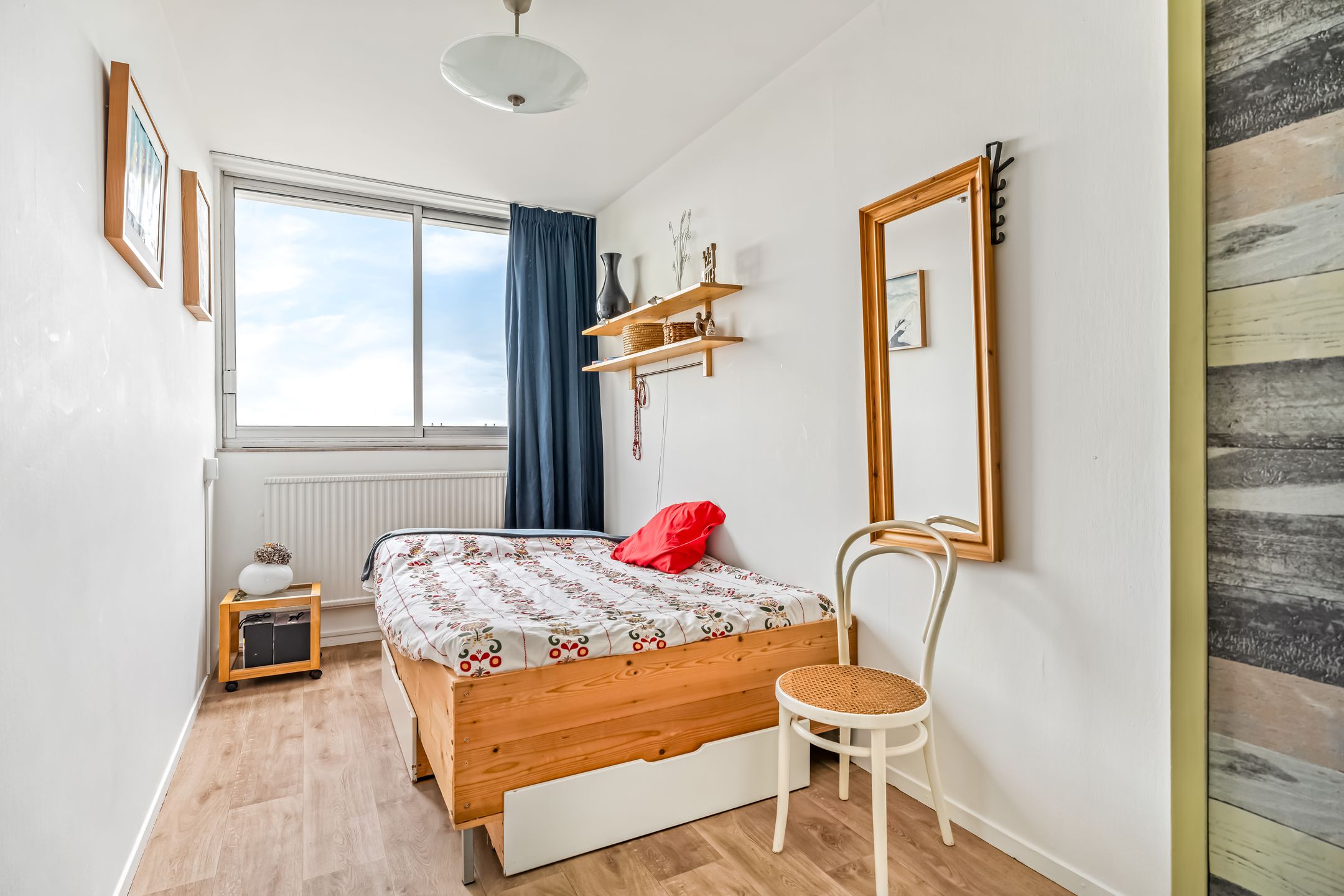 Foto 18 van Otelloplaats 66