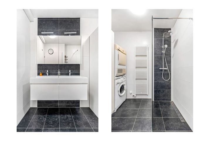 Foto 20 van Otelloplaats 66