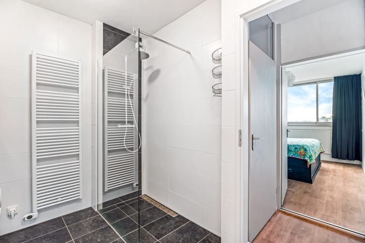 Foto 21 van Otelloplaats 66