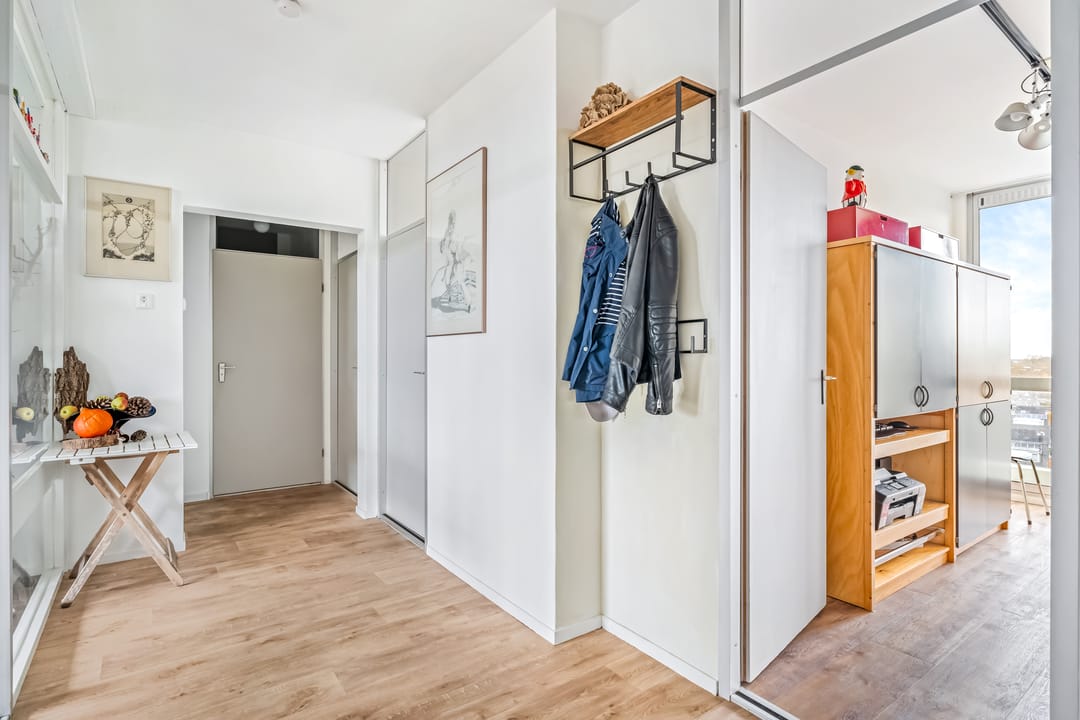 Foto 22 van Otelloplaats 66