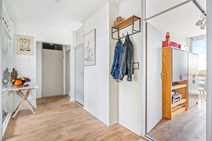 Foto 22 van Otelloplaats 66