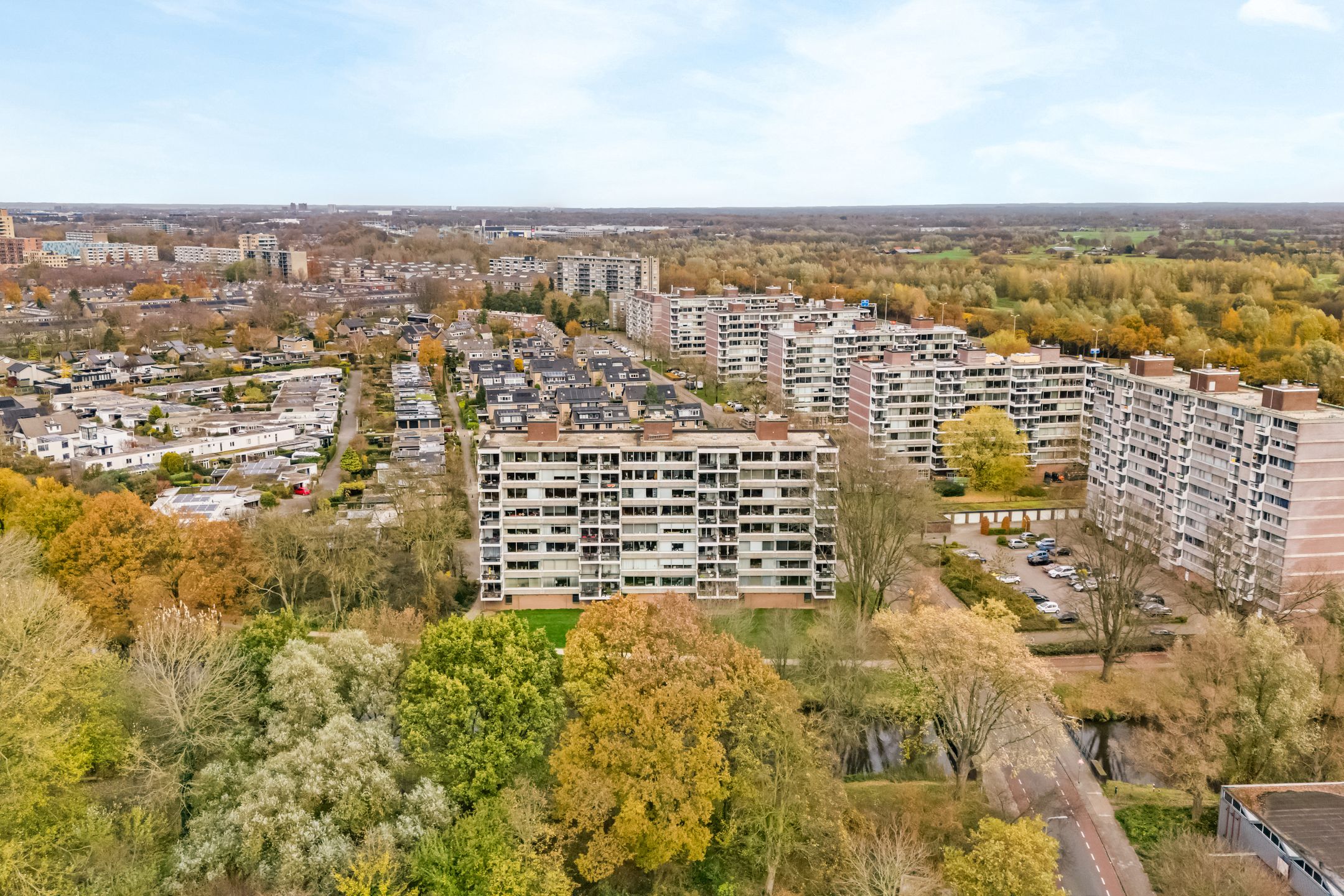 Foto 24 van Otelloplaats 66