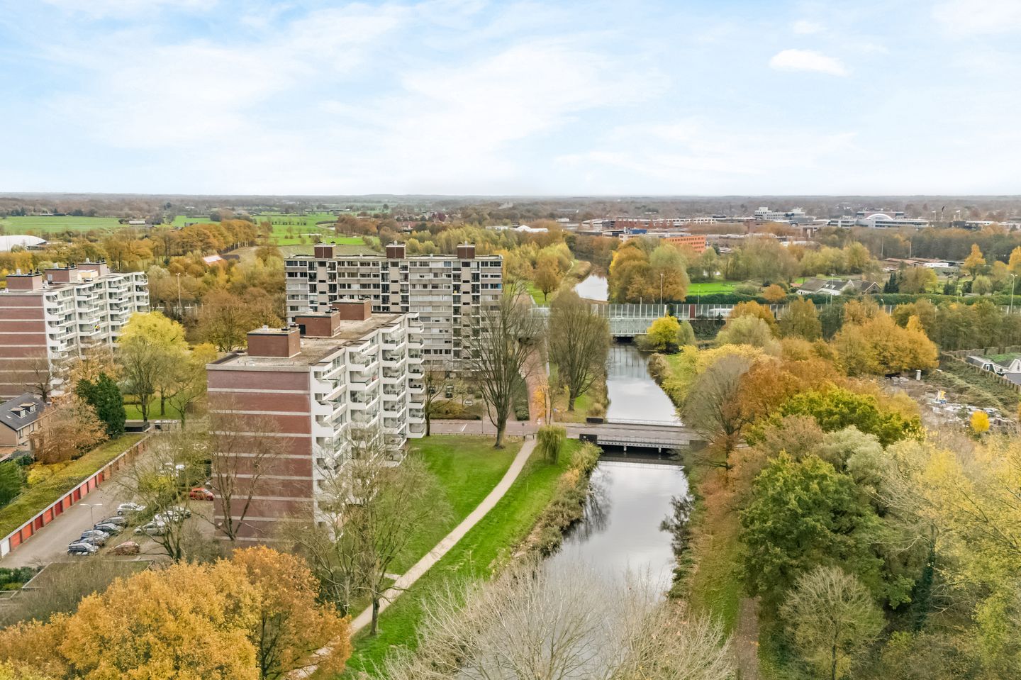 Foto 25 van Otelloplaats 66