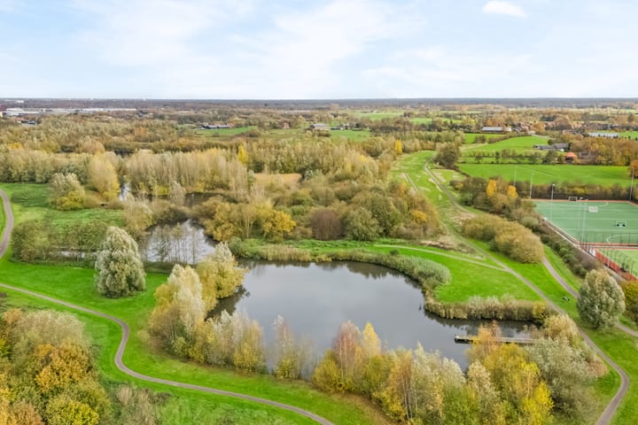 Foto 26 van Otelloplaats 66