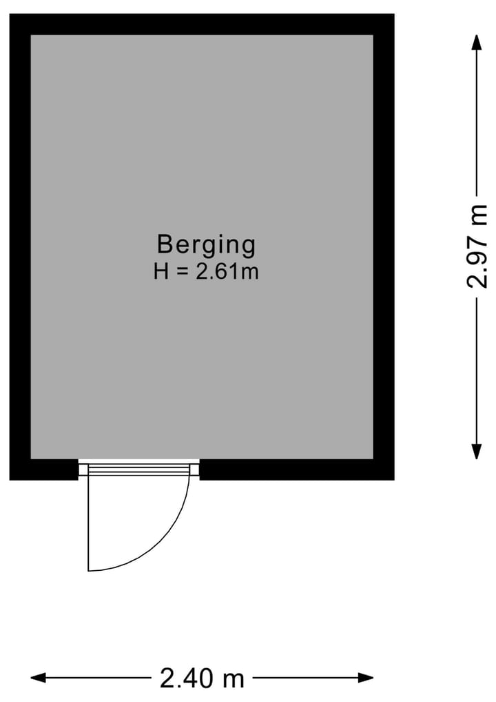 Foto 28 van Otelloplaats 66