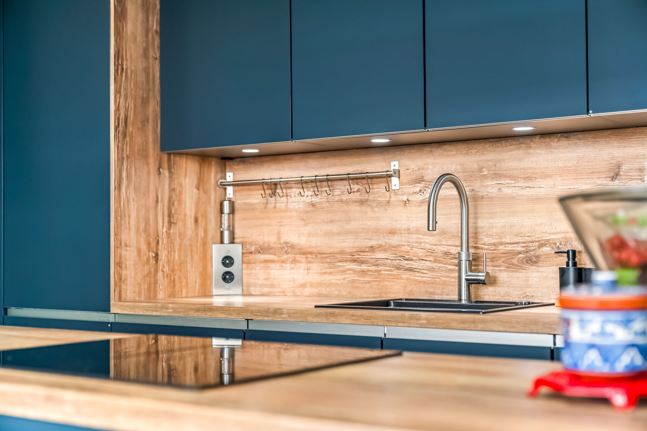 Foto 9 van Otelloplaats 66