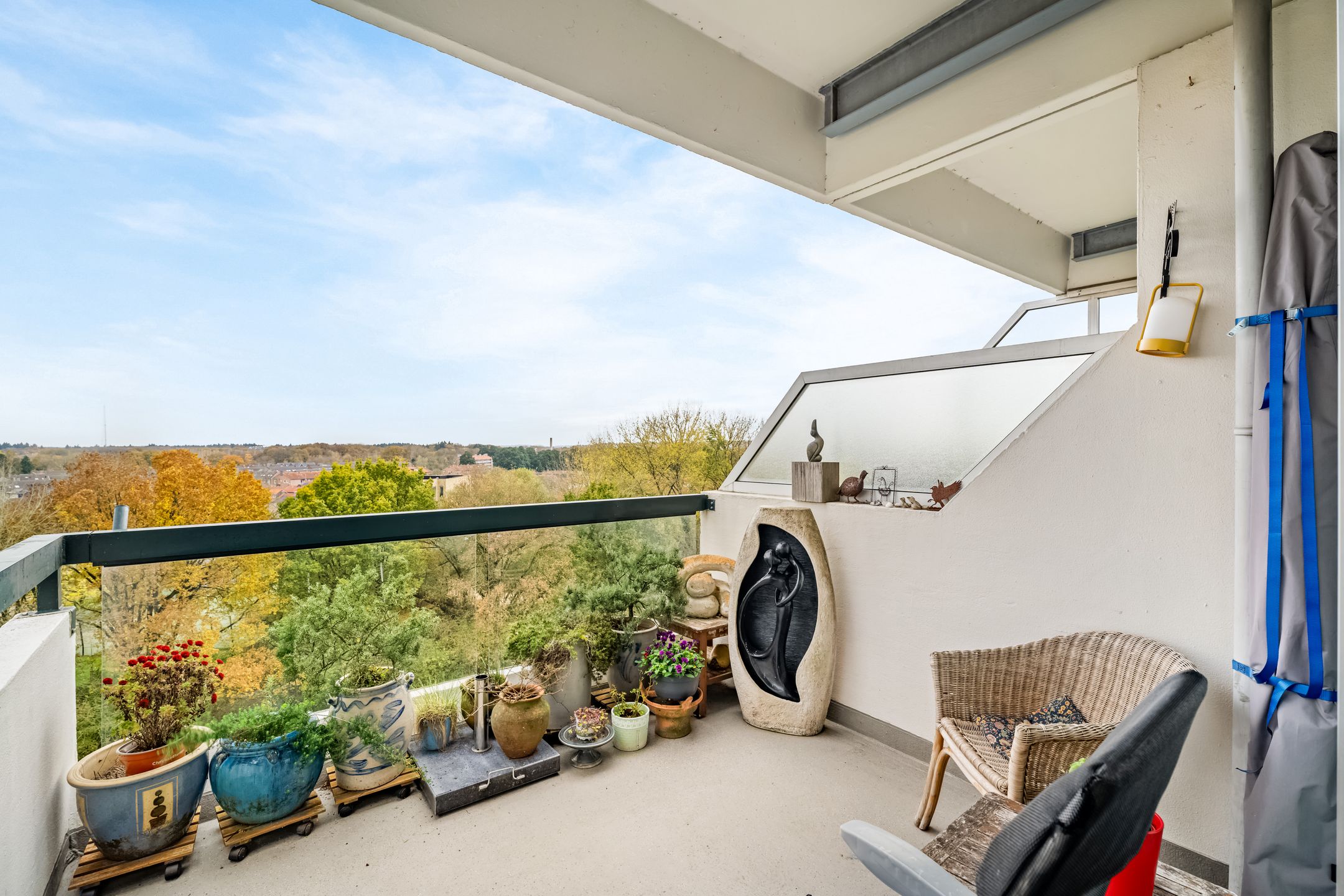 Foto 12 van Otelloplaats 66