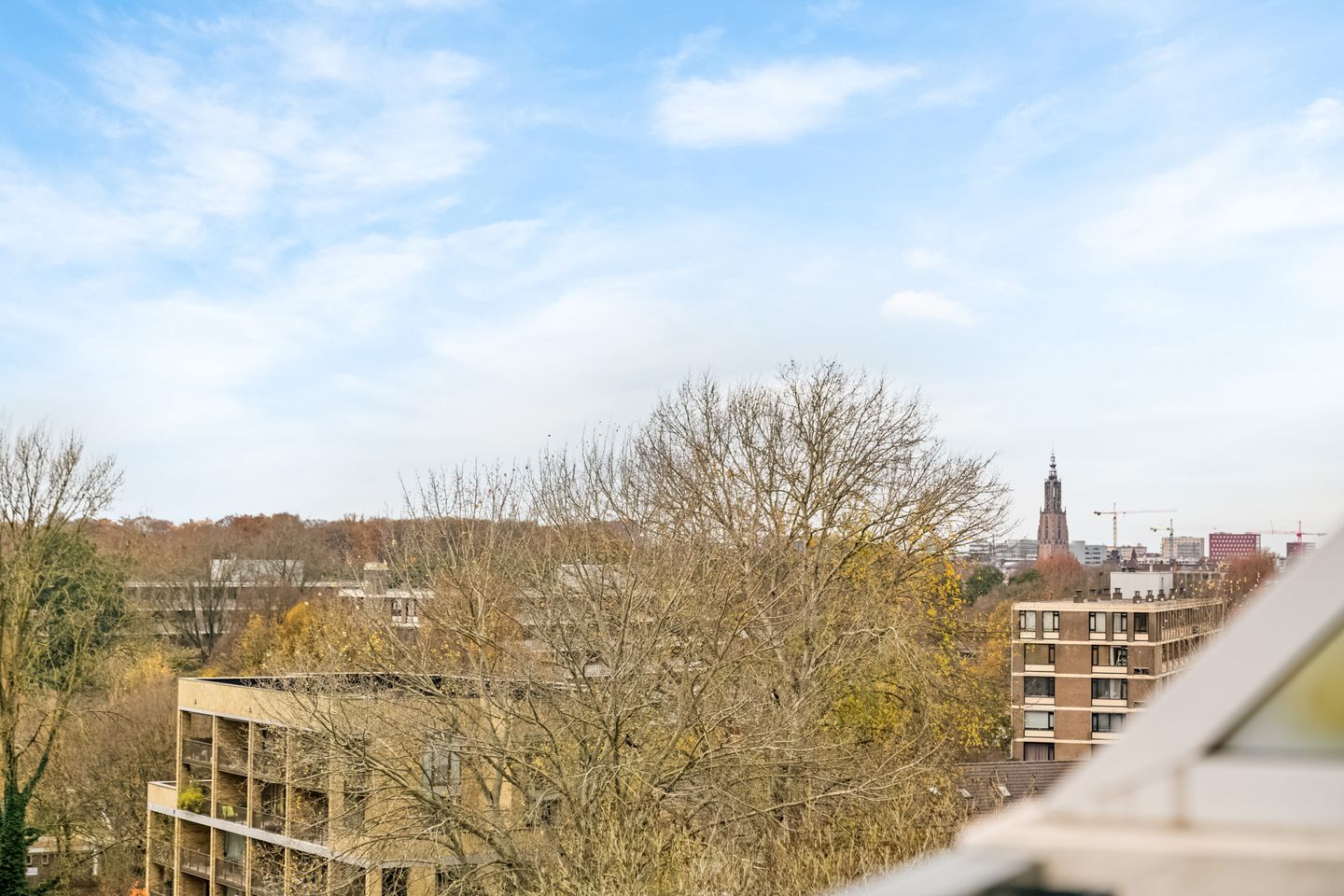 Foto 14 van Otelloplaats 66