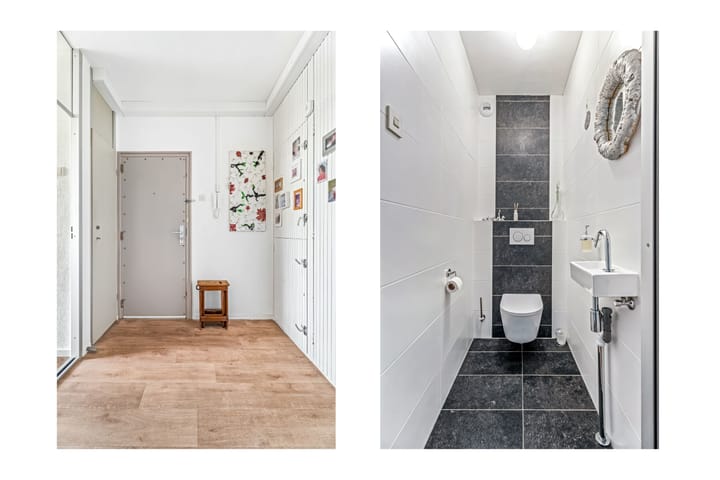 Foto 15 van Otelloplaats 66