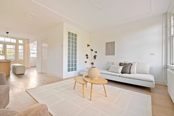 Photo 4 of Archimedeslaan 55