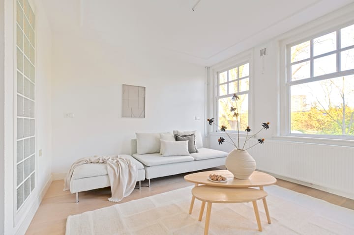 Photo 7 of Archimedeslaan 55