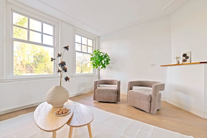 Photo 6 of Archimedeslaan 55