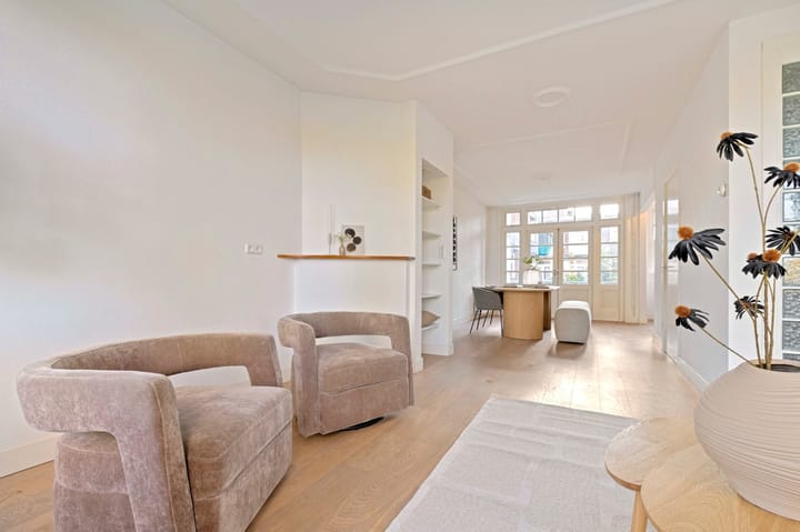 Photo 5 of Archimedeslaan 55