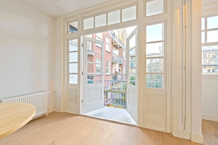 Photo 12 of Archimedeslaan 55