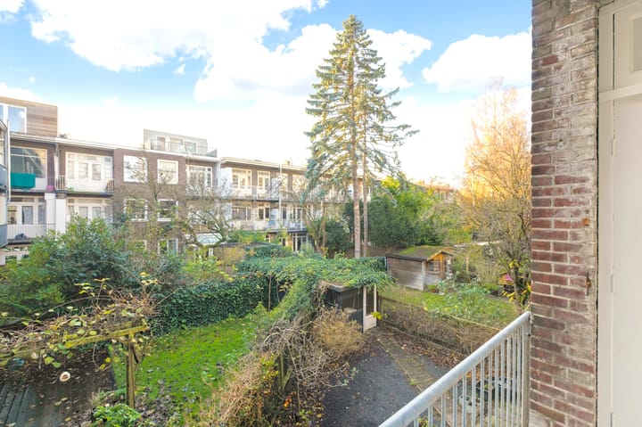 Photo 15 of Archimedeslaan 55