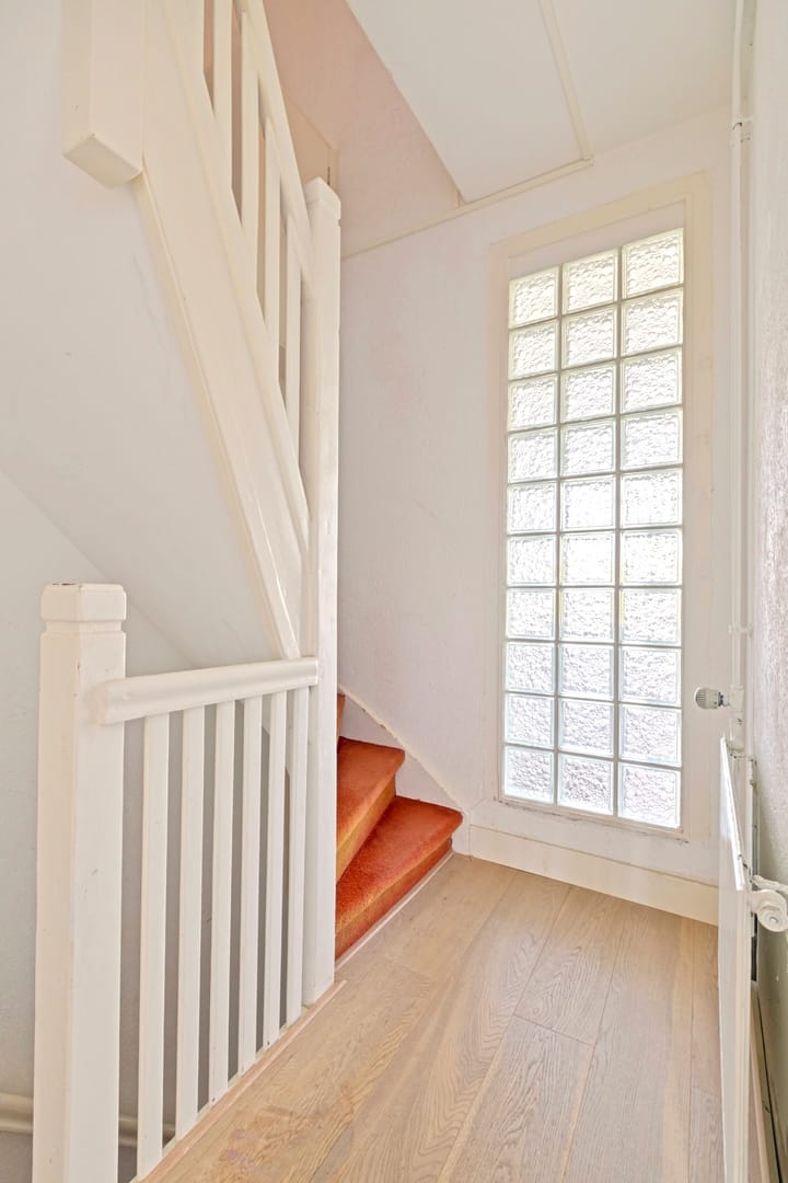 Photo 16 of Archimedeslaan 55