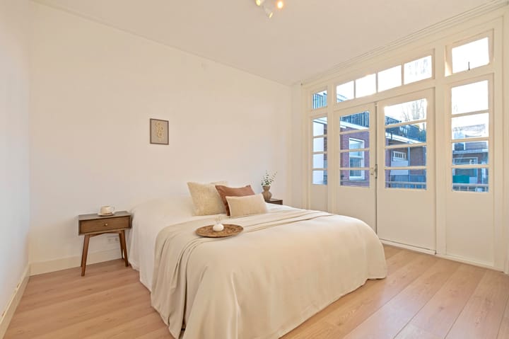 Photo 17 of Archimedeslaan 55