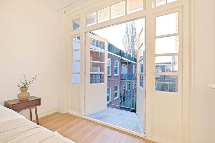 Photo 18 of Archimedeslaan 55