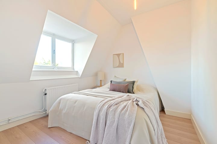 Photo 20 of Archimedeslaan 55