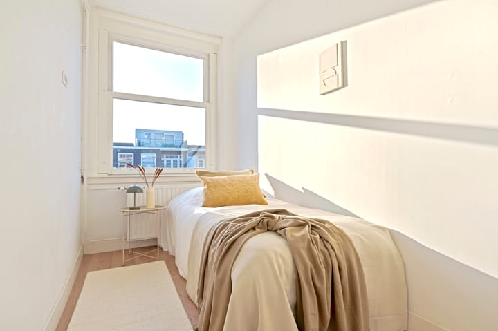 Photo 21 of Archimedeslaan 55