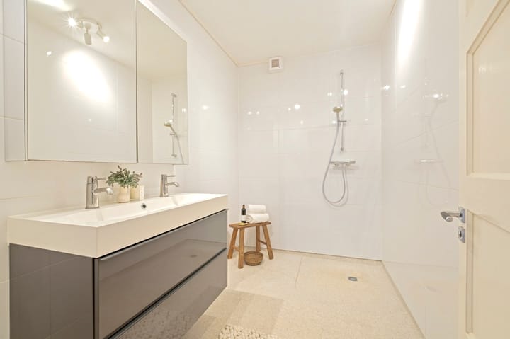 Photo 22 of Archimedeslaan 55