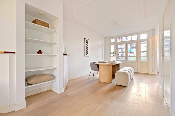 Photo 8 of Archimedeslaan 55