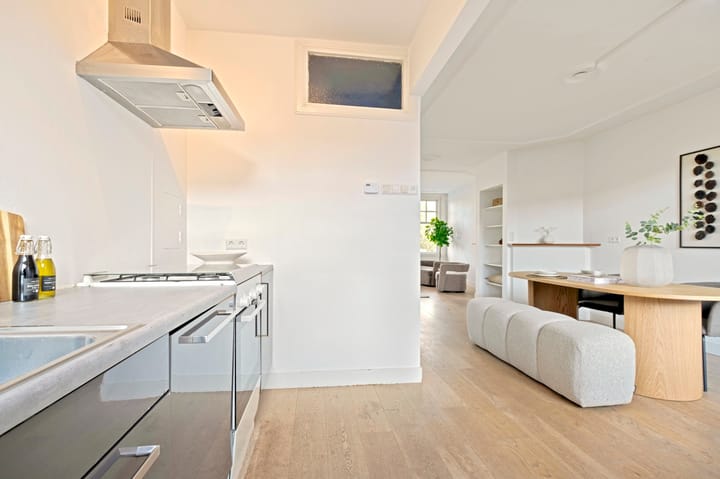 Photo 10 of Archimedeslaan 55