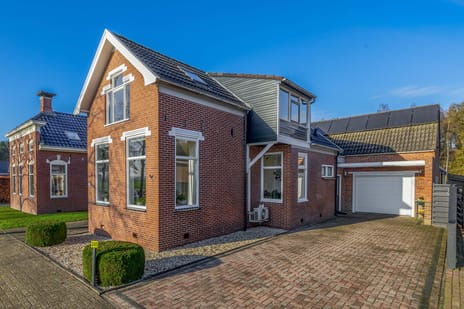 Noordzijde thumbnail