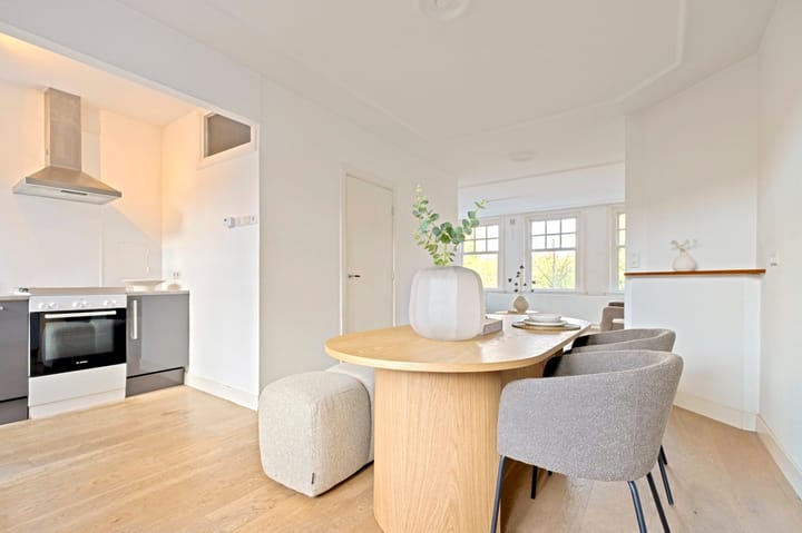 Photo 9 of Archimedeslaan 55