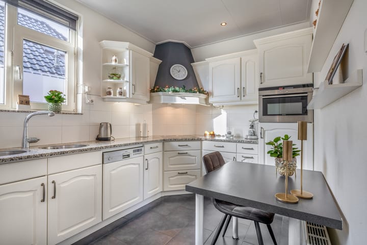 Foto 3 van Noordzijde 245