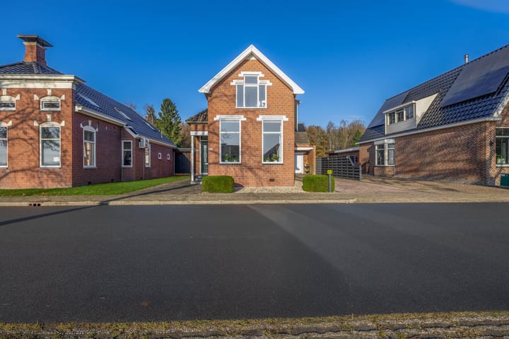 Foto 6 van Noordzijde 245