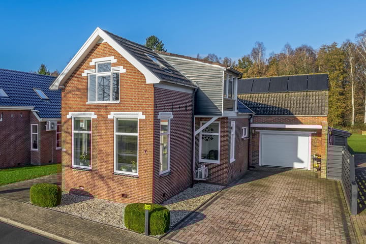 Foto 5 van Noordzijde 245