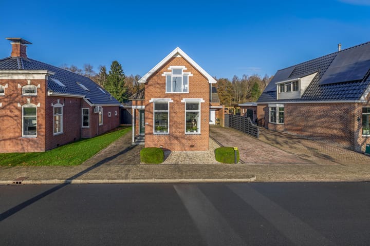 Foto 7 van Noordzijde 245