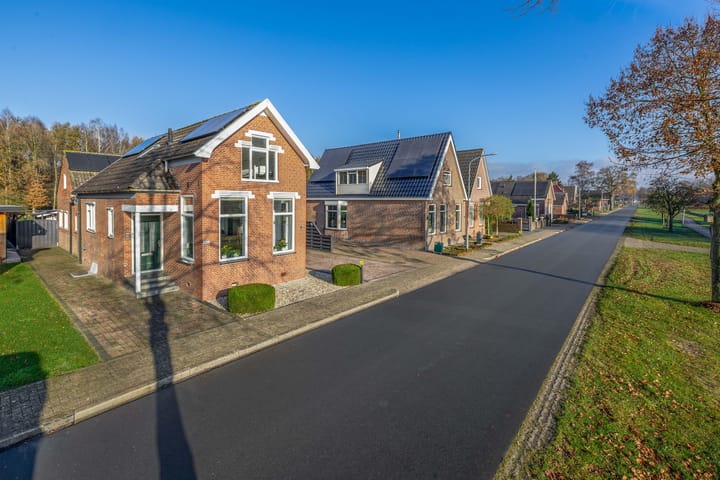 Foto 9 van Noordzijde 245