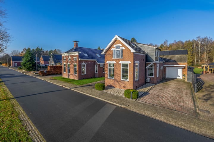 Foto 8 van Noordzijde 245