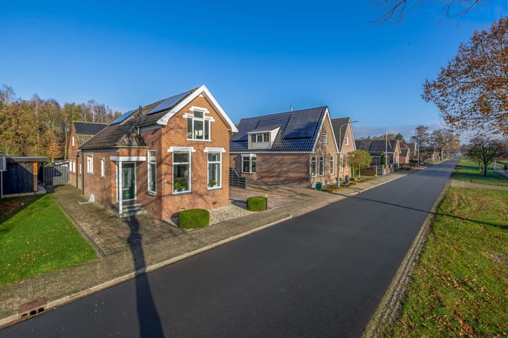 Foto 10 van Noordzijde 245