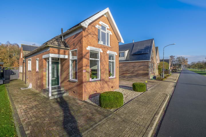 Foto 11 van Noordzijde 245