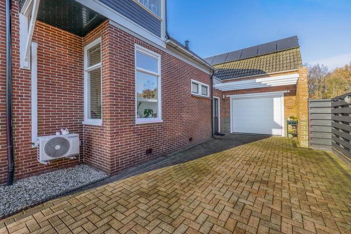 Foto 13 van Noordzijde 245