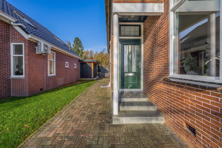 Foto 14 van Noordzijde 245