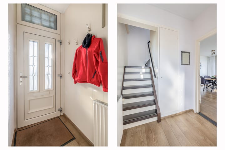 Foto 15 van Noordzijde 245