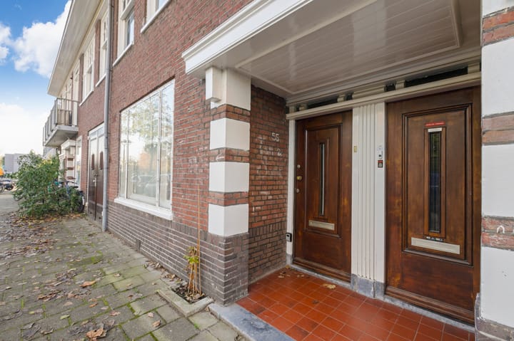 Photo 23 of Archimedeslaan 55