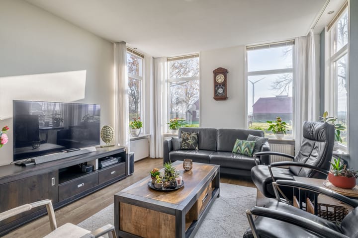 Foto 16 van Noordzijde 245