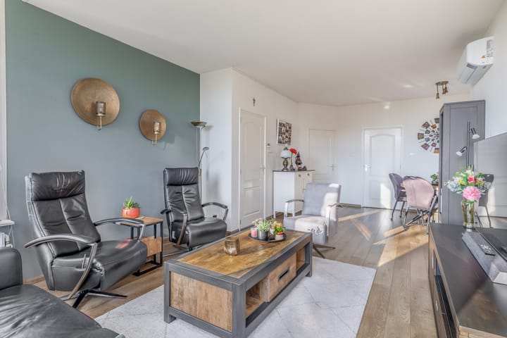 Foto 18 van Noordzijde 245