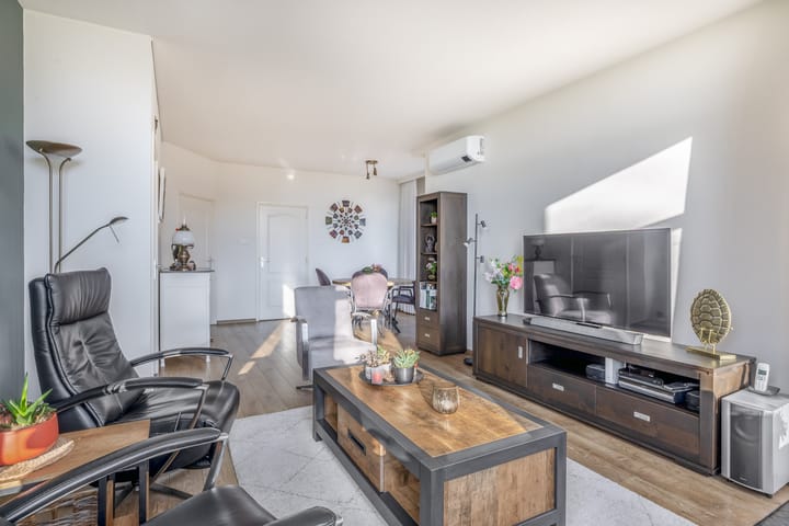 Foto 19 van Noordzijde 245