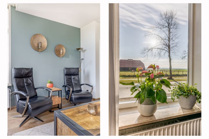 Foto 20 van Noordzijde 245